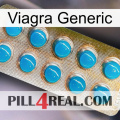 Viagra Generic new09